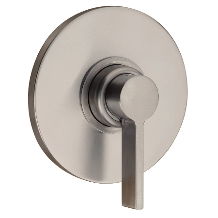 Brera Volume Control Shower Trim