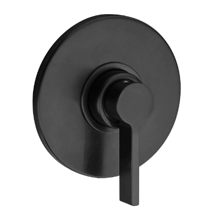 Brera Volume Control Shower Trim