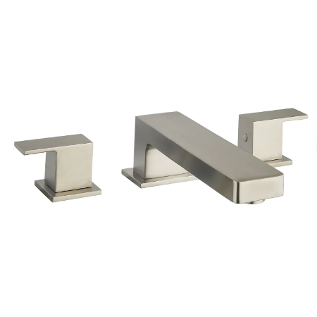 Scala Two Handle Roman Tub Faucet Trim