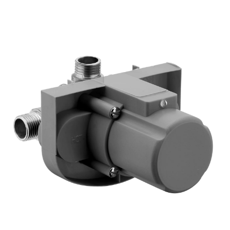 1⁄2” Pressure Balance Rough-in Valve