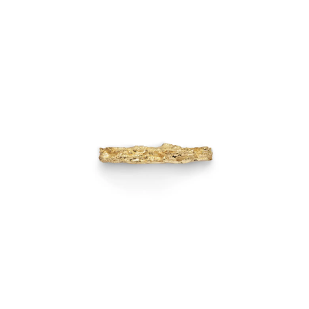 Earth Kesya Drawer Handle