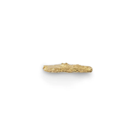 Earth Kesya Drawer Handle