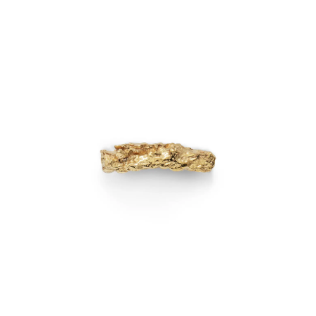 Earth Kesya Drawer Handle