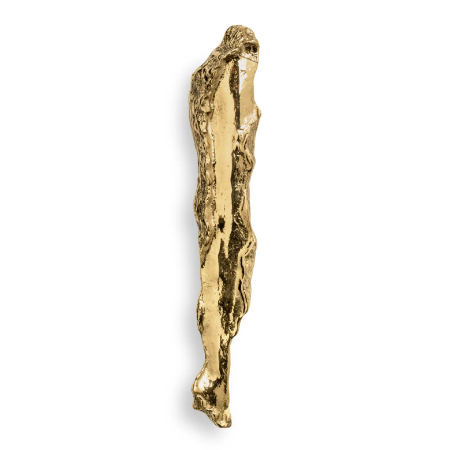Earth Kesya Door Pull