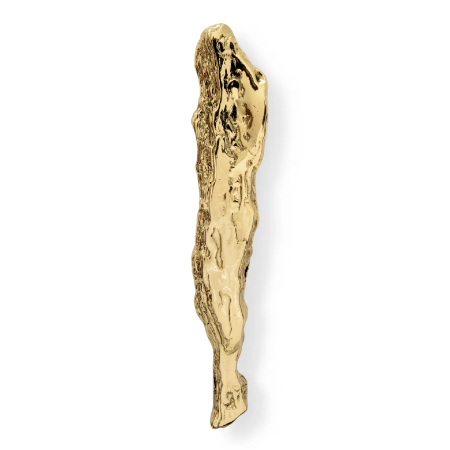 Earth Kesya Door Pull