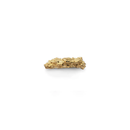 Earth Kesya Drawer Handle