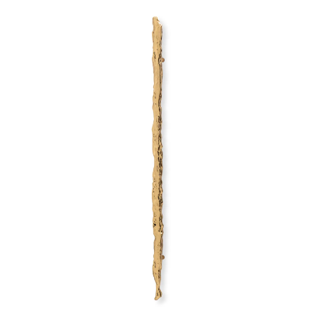 Earth Kesya Door Pull