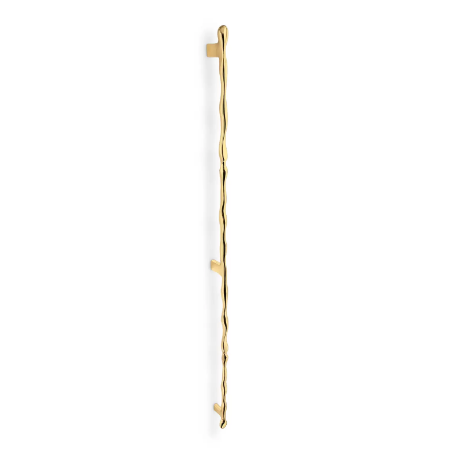 Earth Nouveau