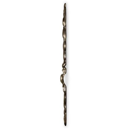 Earth Sonoran Door Pull