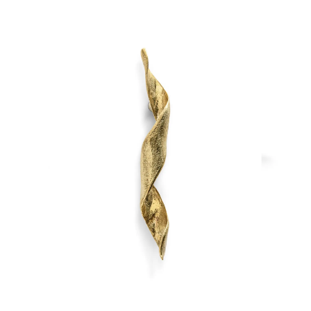 Earth Whiko Cabinet Handle