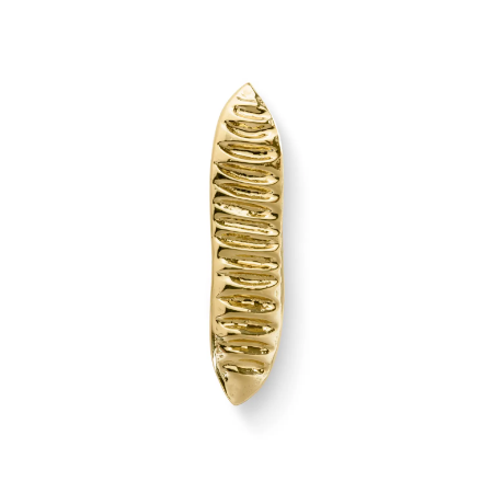 Earth Jalo Cabinet Handle