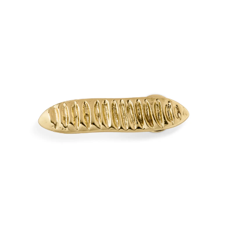 Earth Jalo Left Door Pull