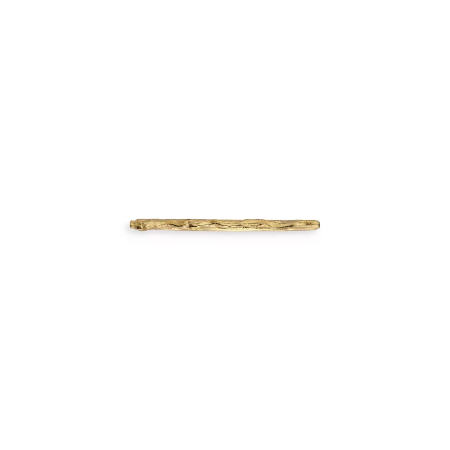 Earth Willow Drawer Handle