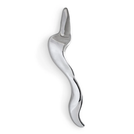 Earth Dune Door Pull