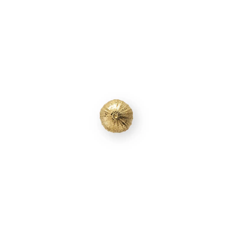 Ocean Urchin Drawer Handle