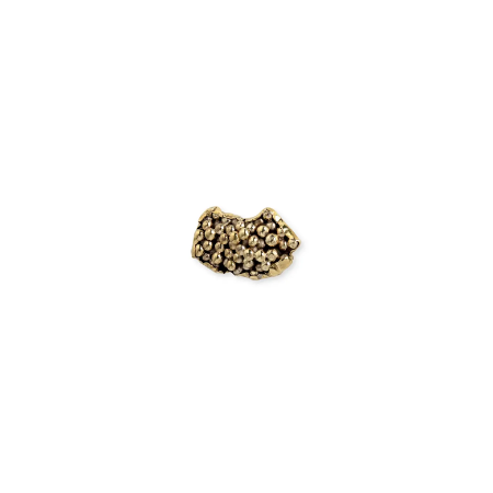 Ocean Caviar Drawer Handle