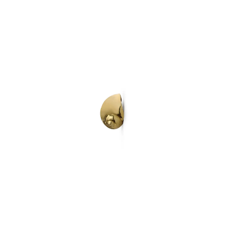 Ocean Natica Drawer Handle