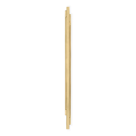 Cosmopolitan Skyline Door Pull