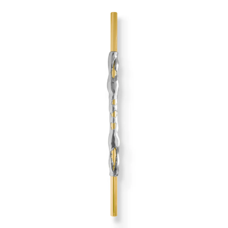 Cosmopolitan Roman Door Pull