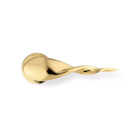 Cosmopolitan Liberty Door Lever