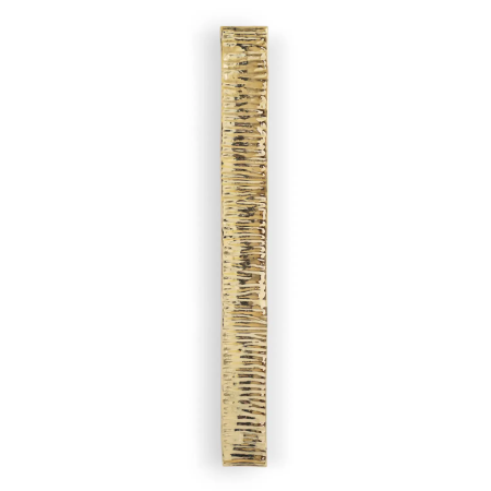 Cosmopolitan Baruka Door Pull