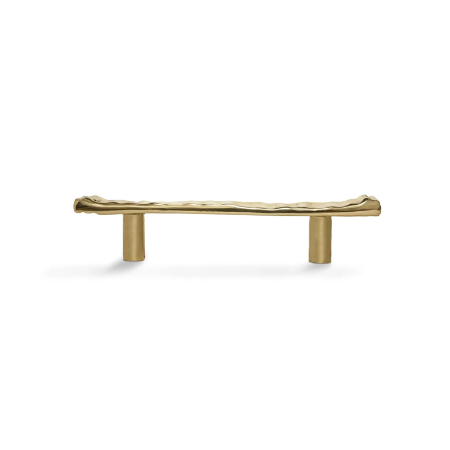 Cosmopolitan Baruka Drawer Handle
