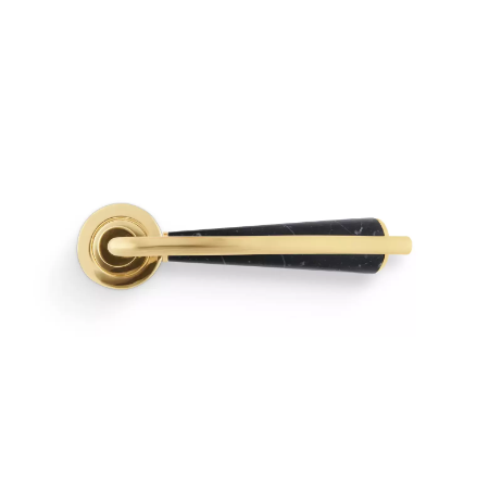 Cosmopolitan Clash Door Lever