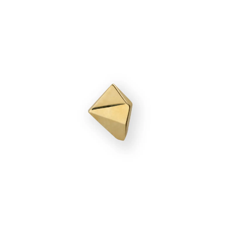 Cosmopolitan Karat Drawer Handle