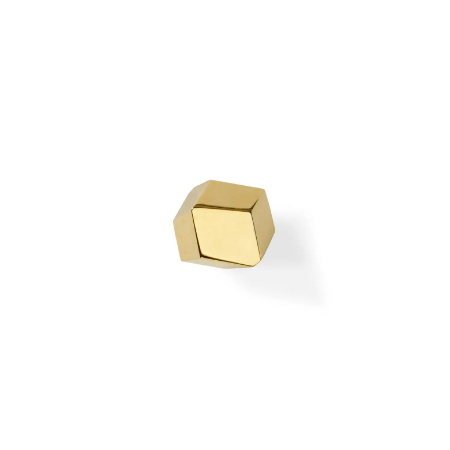 Cosmopolitan Karat Drawer Handle