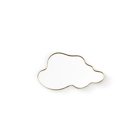 Kids Cloud Big Drawer Handle