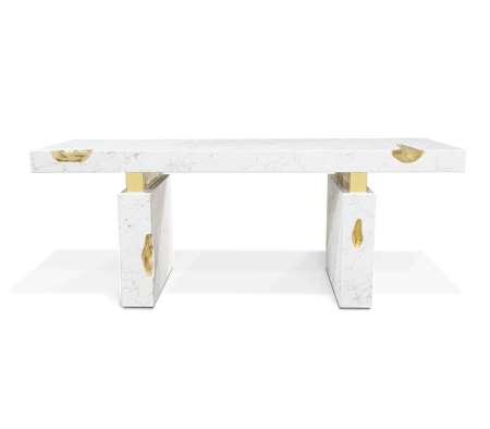EMPIRE ESTREMOZ DESK