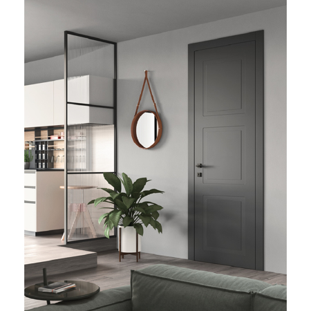 Babila Interior Door Vera Collection