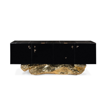 ANGRA SIDEBOARD