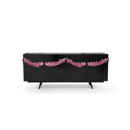 MAJESTIC SIDEBOARD