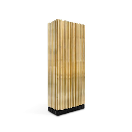SYMPHONY CABINET