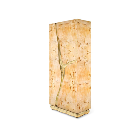 LAPIAZ POPLAR CABINET