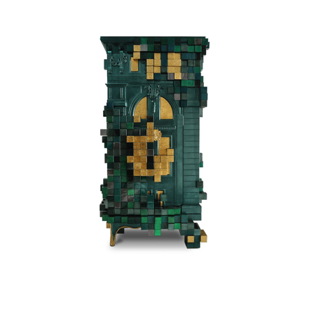 PICCADILLY CABINET