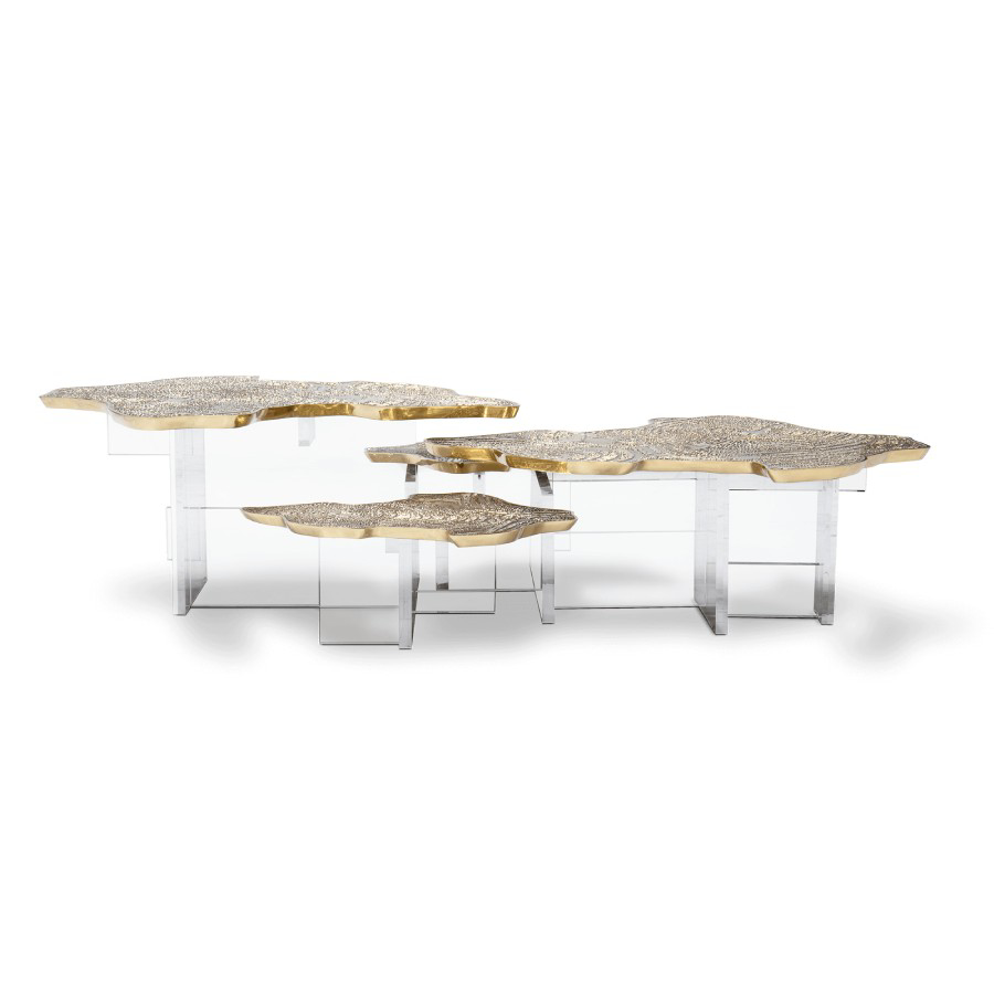 tora　アガベ　パリー　モネモーメント　Monet Moment tora アガベ パリー モネモーメント Monet Moment tora アガベ パリー