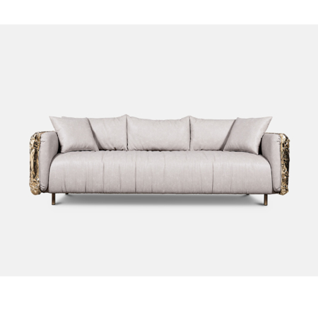 IMPERFECTIO SOFA