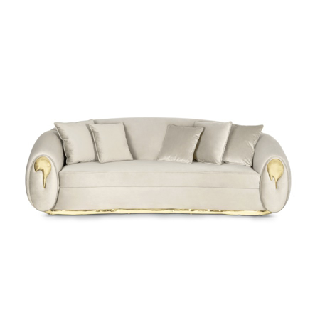 SOLEIL SOFA