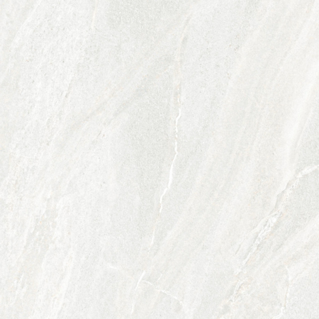 ALCHEMY 4D PEARL SP ANTISLIP 40"x40" RECT.