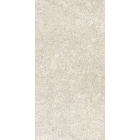 Alchemy Earth Décor 13" x 40" Natural Ceramic Tile, 3/8" Thick