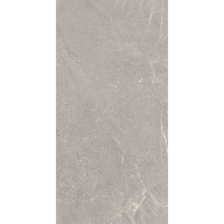 ALCHEMY IRON AS 24"x48" RECT.