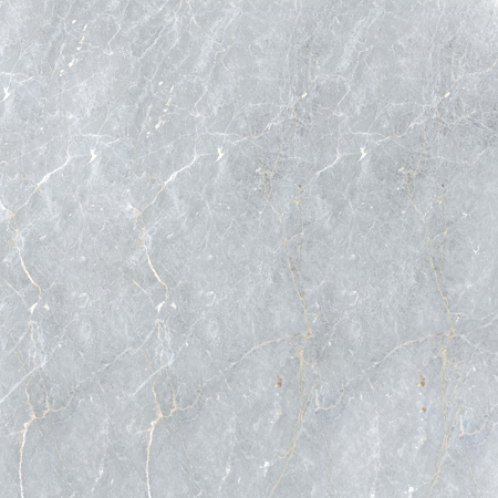 Marmo Grigio 24" X 48" Matt Porcelain Tile