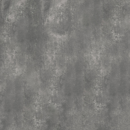 Saint Laurent Grey 24" x 48" Porcelain Tile