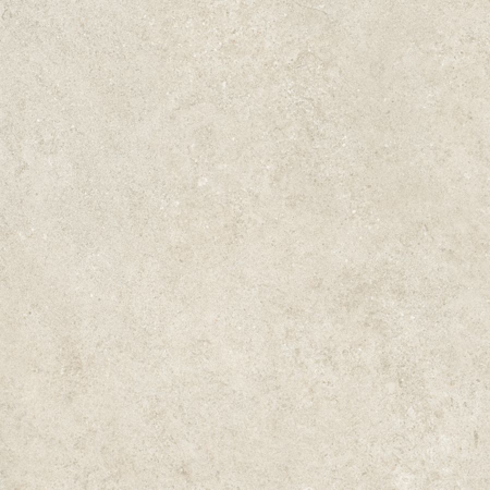 CLUNY 4D BEIGE SP 40"x40" RECT.