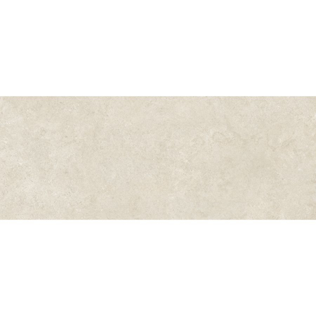 CLUNY 4D BEIGE SP 40"x108" RECT.