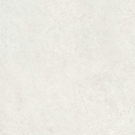 CLUNY 4D SAND ANTISLIP 40"x40" RECT. 2CM