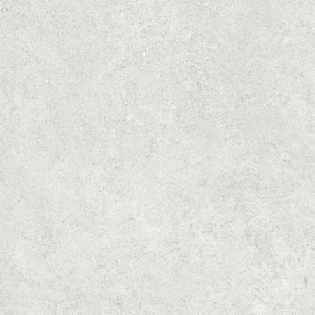CLUNY 4D SILVER SP 40"x40" RECT.