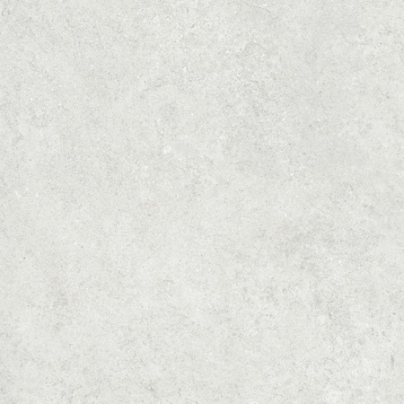 CLUNY 4D SILVER ANTISLIP 40"x40" RECT. 2CM